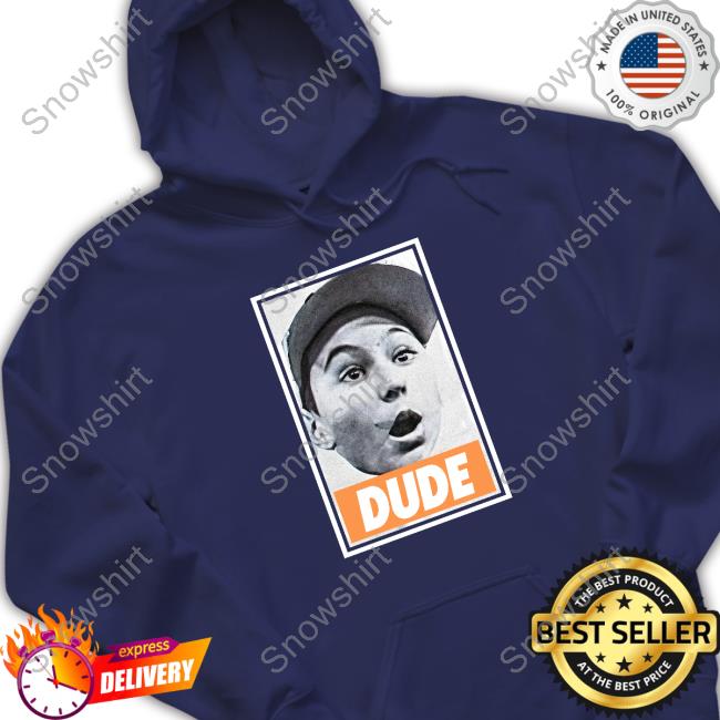Jackson Dude Shirts Make A Wish America Anaheim Ducks