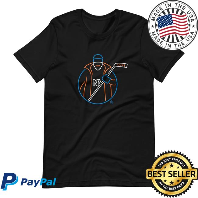 Official Athlete Logos Shop Lgi Fisherman Neon Shirt