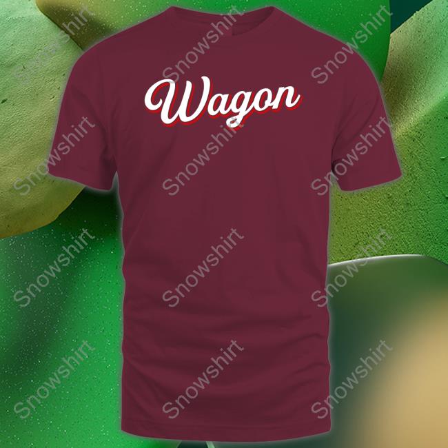 Wagon Nj Shirts Barstool Sports Store Paul Bissonnette Wagon Nj Tee Shirt Barstool Sports Store Paul Bissonnette