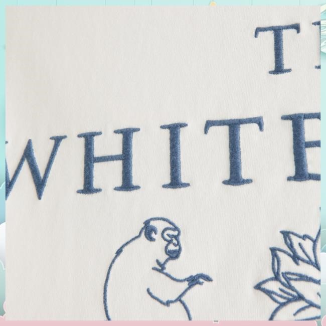 Official Official Abercrombie And Fitch Apparel Clothing Merch Premium Heavyweight 2.0 The White Lotus Graphic Hot Shirt Abercrombiefitch Store Shop