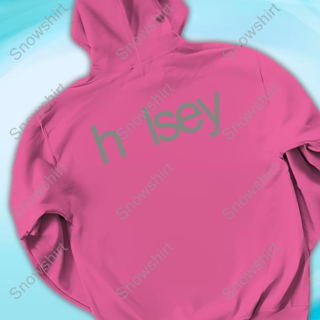Halsey Store Piece Of Me Shirt Official Halsey Piece Of Me T-Shirt
