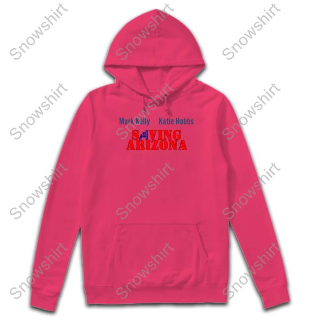 Saving Arizona Tee Saving Arizona Shirt Wearing It Well