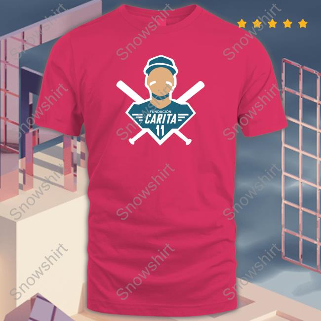 Official Fundacion Carita 11 Tee Shirt Rafael Devers Fundacion Carita 11 T-Shirt Boston Strong