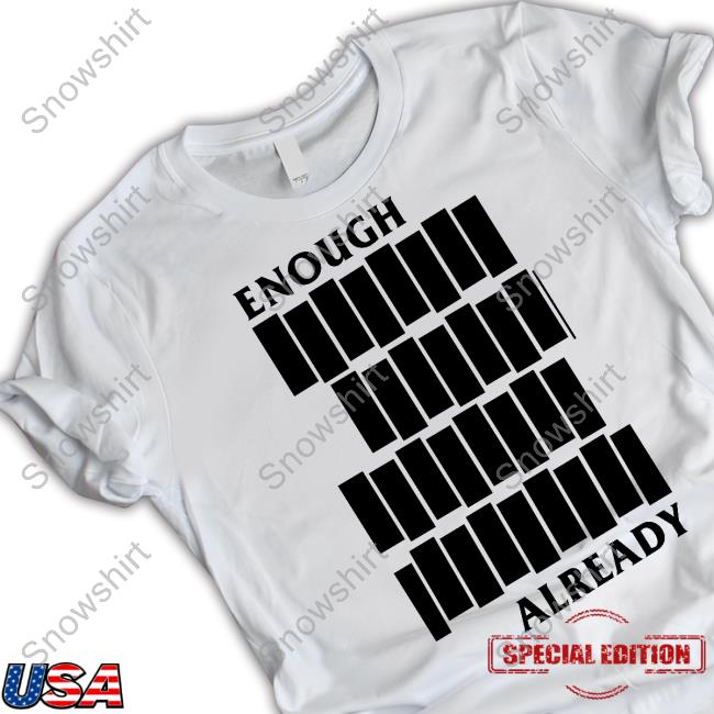 Bomb The Music Industry Enough Already Shirt Asian Man Records Merch