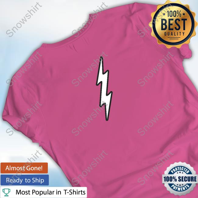 Official Strikeforce Five Shop Strike Force Five Hoodie Strikeforce Five Shop Strike Force Five Cap The Late Show