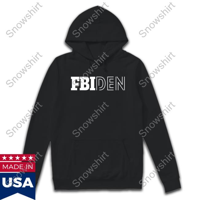 Fbiden T Shirts