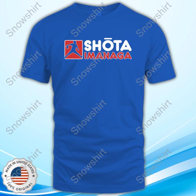 Official Obvious Shirts Chicago Runs On Shota Shirt