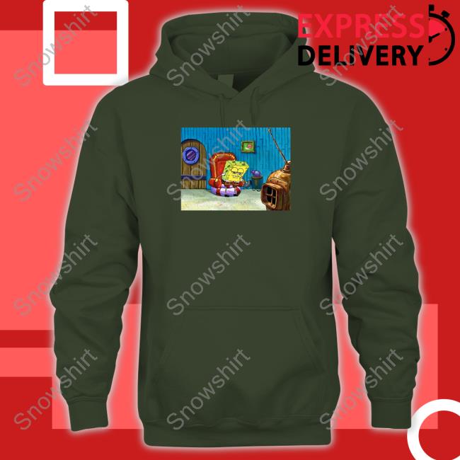 Ight Imma Head Out Shirts Ight Imma Head Out Tee Shirt