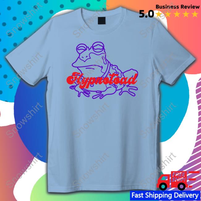 Hypnotoad Merch Hypnotoad Sweatshirt Hypnotoad Merch Hypnotoad Tank
