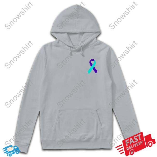 Thereishope's Artist Shop There Is Hope There Is Help Text 988 For Help Tee Official There Is Hope There Is Help Text 988 For Help Tee