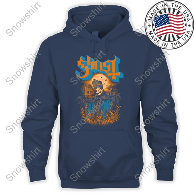 Scarecrow T-Shirt Scarecrow T Shirt