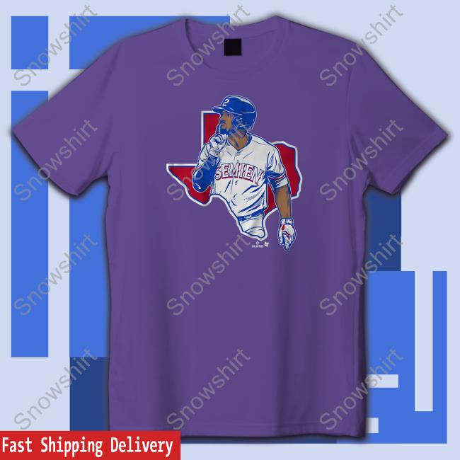 Official Marcus Semien Don't Mess With Marcus T Shirts Official Marcus Semien Don't Mess With Marcus T Shirt
