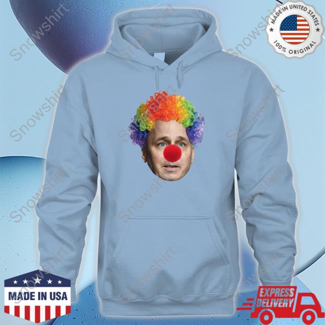 Official Brian Cashman Clownman Shirts Official Brian Cashman Clownman T Shirts