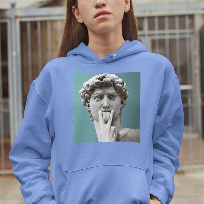 Lineman Because Quarterbacks Need Heroes Too Sweatshirt Auburn Qb Tj Finley Front Office Sports