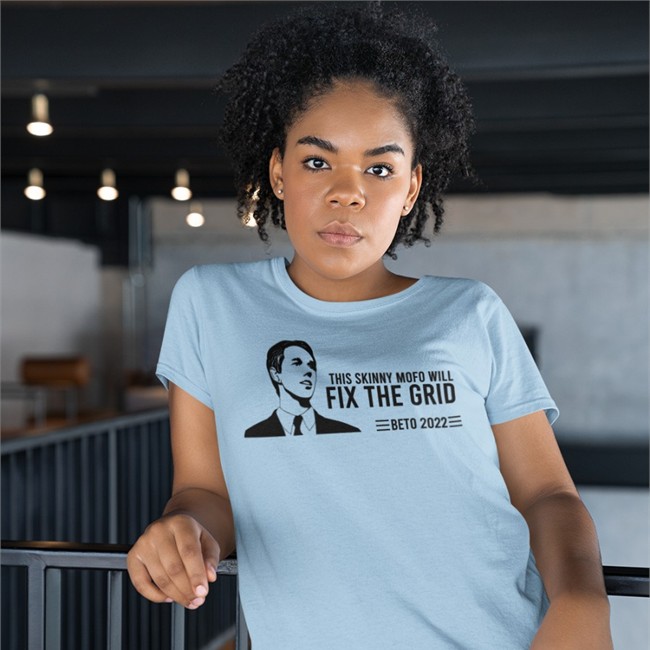 This Skinny Mofo Will Fix The Grid Beto 2022 Shirt This Skinny Mofo Will Fix The Grid Beto 2022 Hoodies