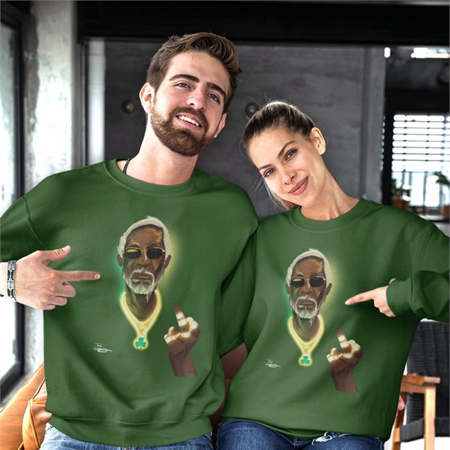 Bill Russell Goat Behavior T Shirts Trip Lowerey Merch Bill Russell Goat Behavior Sweatshirt
