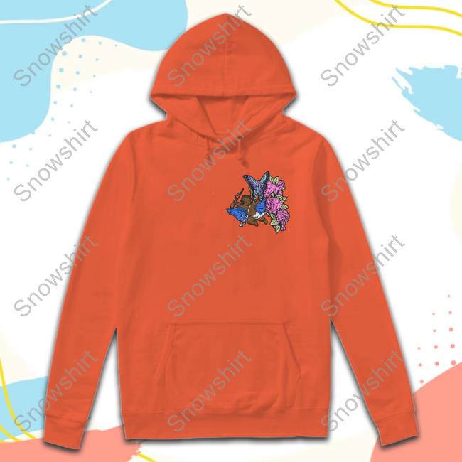 Lil Nas Merch Montero Tour Cupid Purple T Shirts Lilnasxstore Official Lil Nas Montero Tour Cupid Purple Shirt