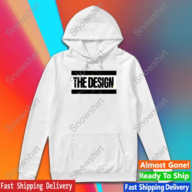 ShopImpact Merch The Design T-Shirt Deaner Angels & Kon