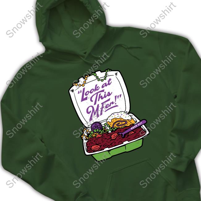 Official Look At This Mfer T Shirt Look At This Mfer T Shirt
