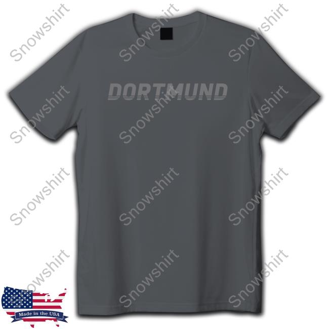Bvb Shop Marco Reus Dortmund Shirts Borussia Dortmund