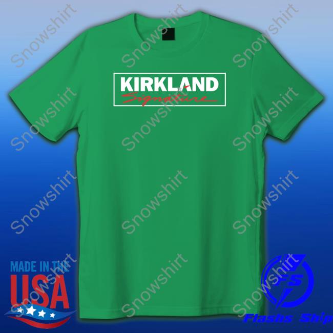 Kirkland Signature Shirts Jess Zafarris Kirkland Signature Shirts Costco’S Kirkland