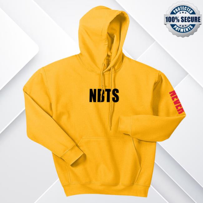 Official Camila Cabello Merch Never Be The Same Camila Cabello Crewneck