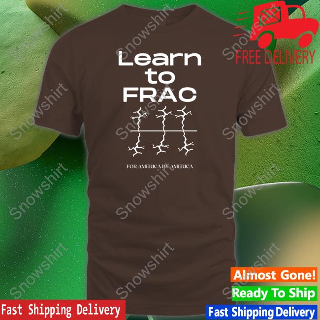 Learn To Frac Hooded Sweatshirt Oil Mutt Dog House Merchandise Learn To Frac T Shirts