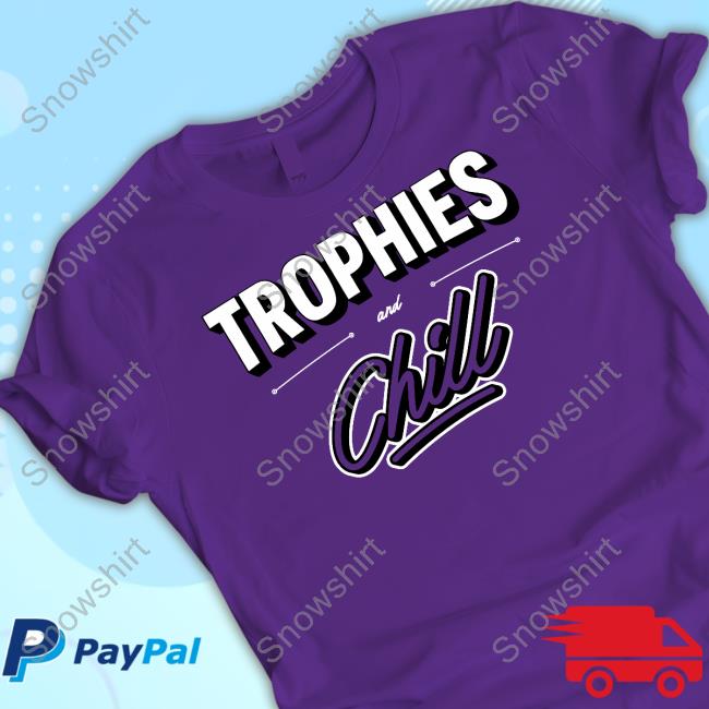 Official Frame Rate Merch Achievements And Chill Shirt Official Achievements And Chill Cap