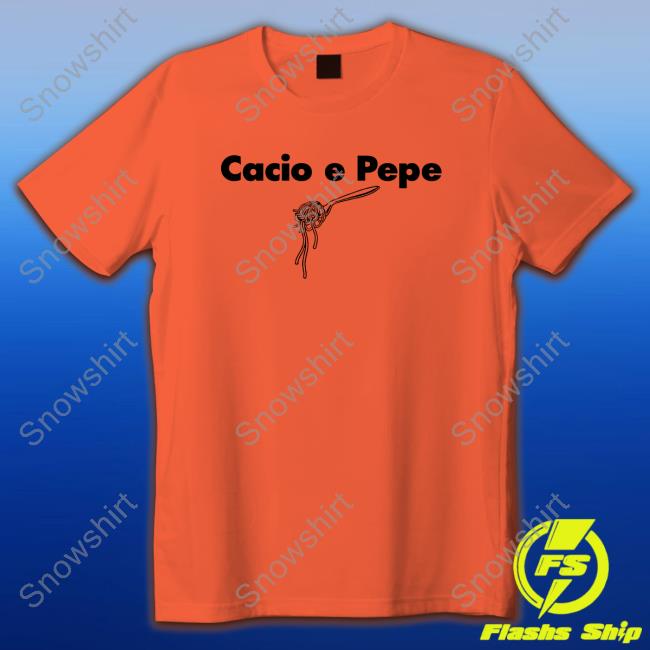 Kule Shop The Modern Cacio E Pepe Sweatshirt Vanessa Guerrero