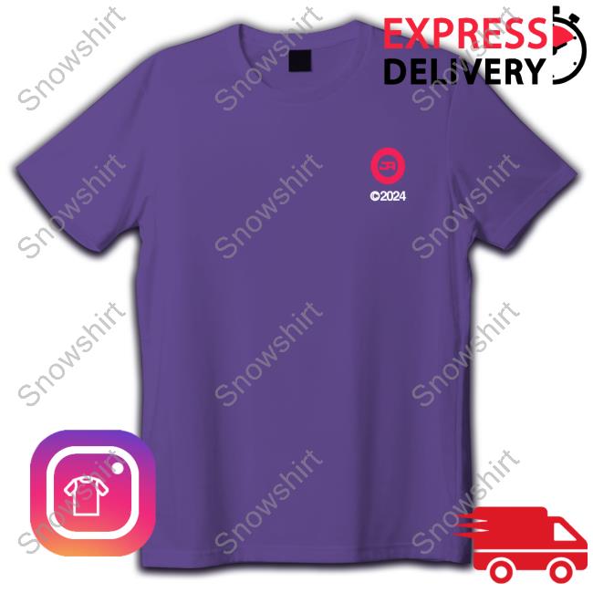 James Arthur Merch Bitter Sweet Love Skyline Shirt