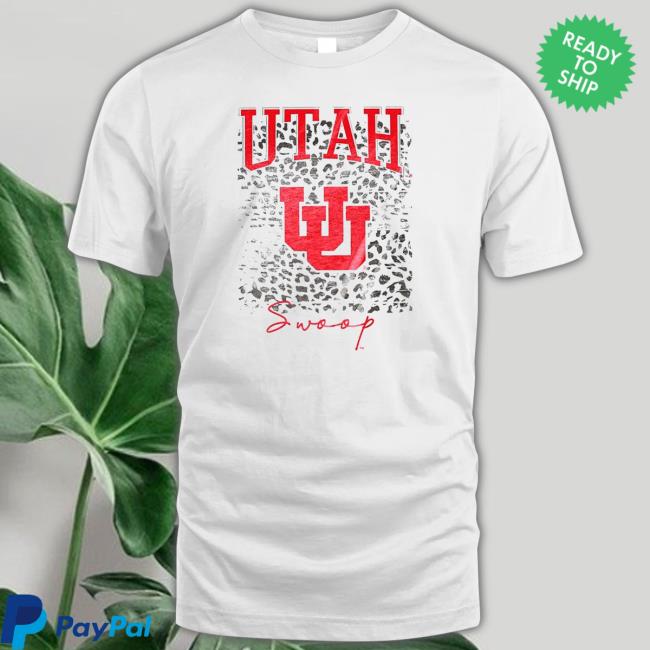 Official Utah Utes Gameday Couture Shirts Utah Utes Gameday Couture Sweatshirt