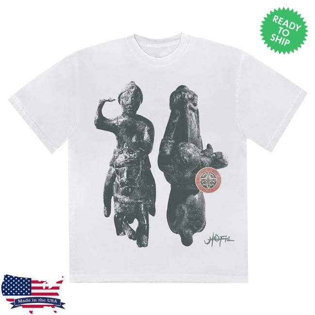 Official Travis Scott Utopia Merch Store Circus Maximus Shirts Travis Scott Apparel Clothing TravisScott