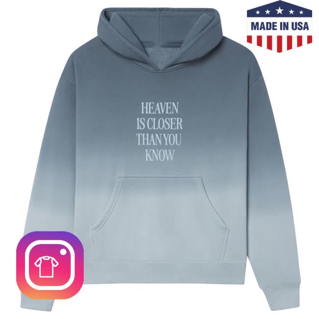 Official Elevated Faith Clothing Disciples Tan Unisex Hoodies