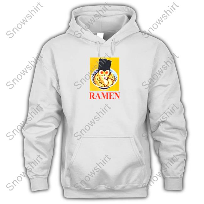 At The Moment Ramen Sweatshirt Official At The Moment Shop Ramen Shirt