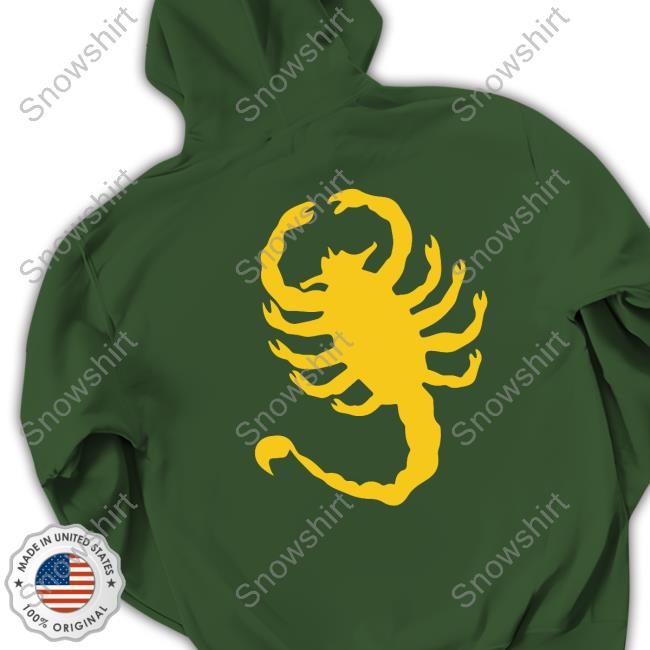 Hard Drive Budget Drive Jacket Tee Budget Drive Jacket Sweatshirt