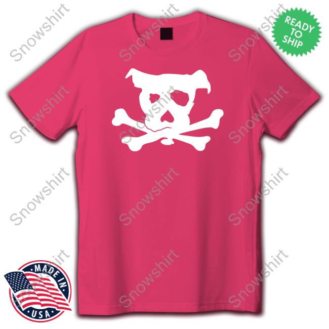 Official Raffy Flynn What Doesn’T Kill You Mutates And Tries Again Shirt Raffy Flynn What Doesn’T Kill You Mutates And Tries Again Long Sleeve Tee