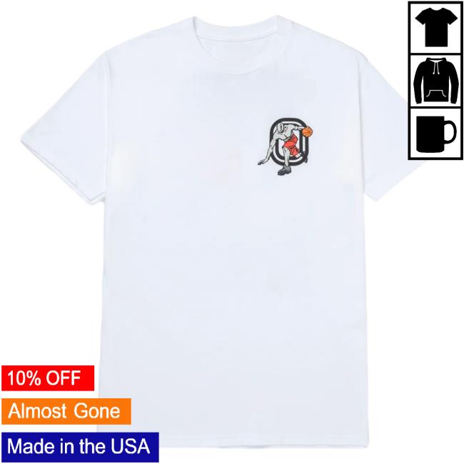 Official Overtime Tv Merch Store Apparel Clothing Shop Over Time Ot X And1 Receipts Shirts Official Overtime Tv Merch Store Apparel Clothing Shop Over Time Ot X And1 Receipts T Shirt