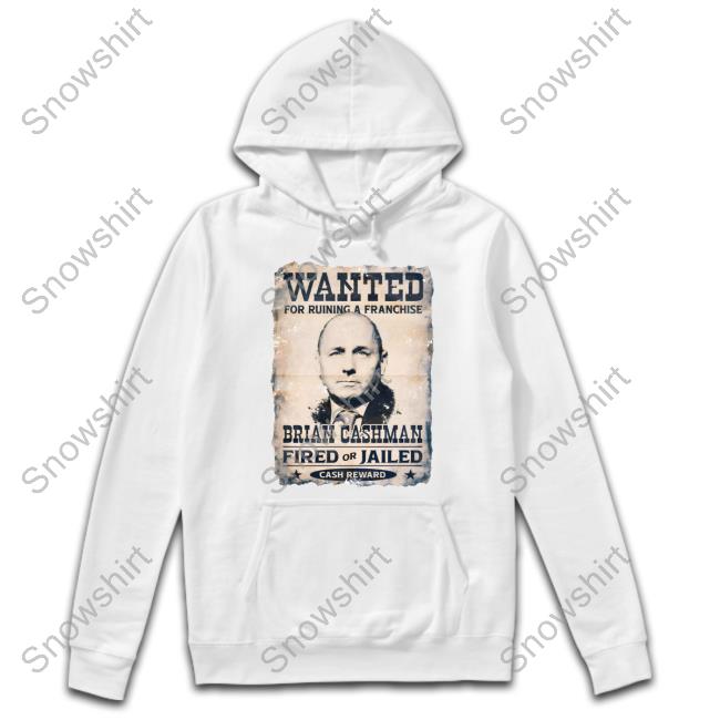 Ny Most Wanted Hoodie Barstool Sports The Short Porch Ny Most Wanted Hoodie