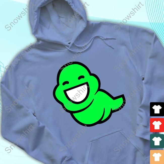 John Egbert Shirt John Egbert Hoodie evilroxyboo
