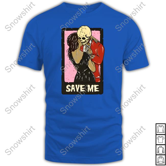 Xxxmeezy Save Me Skull Hoodie Xxxmeezy Save Me Skull Tee