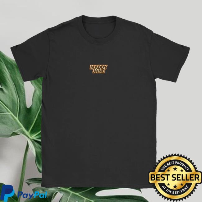 Mastodon Merch Witch Eye T Shirt