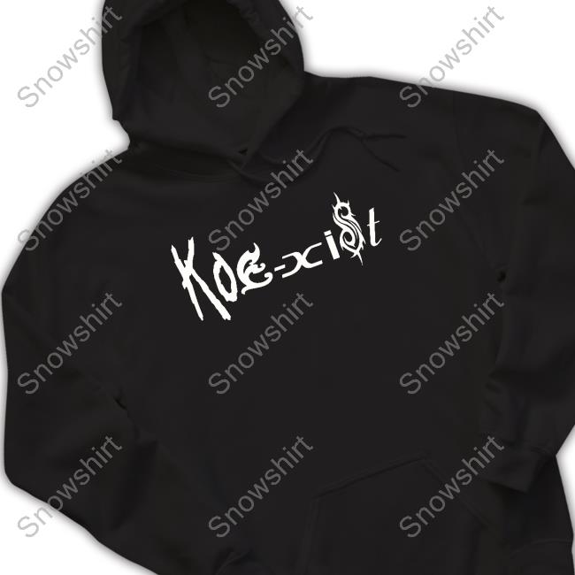 Koexist T Shirt Koexist Shirt Funny