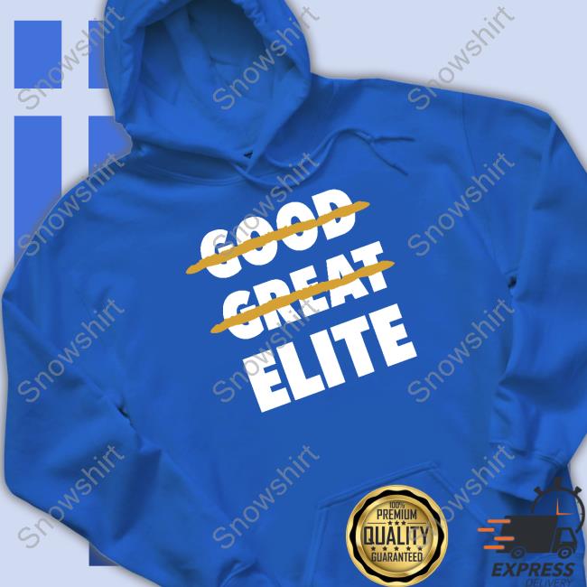 Official Barstool Sports Merch Ks Elite Tee Ks Elite Tee Shirt