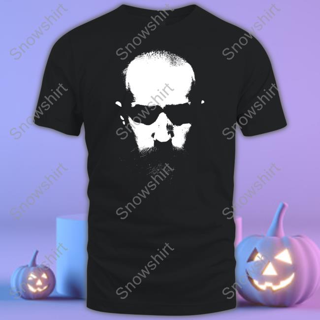 Pouya305 Merch Pouya Face Shirt Hooded Sweatshirt Official Pouya Face Shirt Hooded Sweatshirt