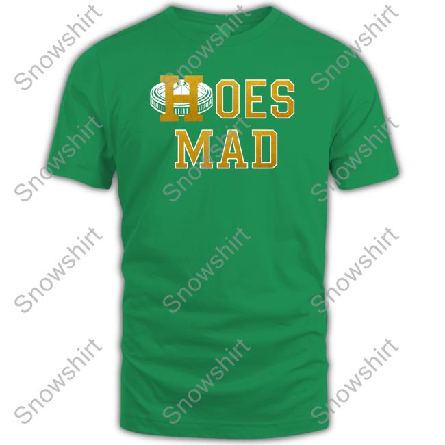 Gerrit Cole Hoes Mad Shirt Jessica Stanek Houston Astros Parade