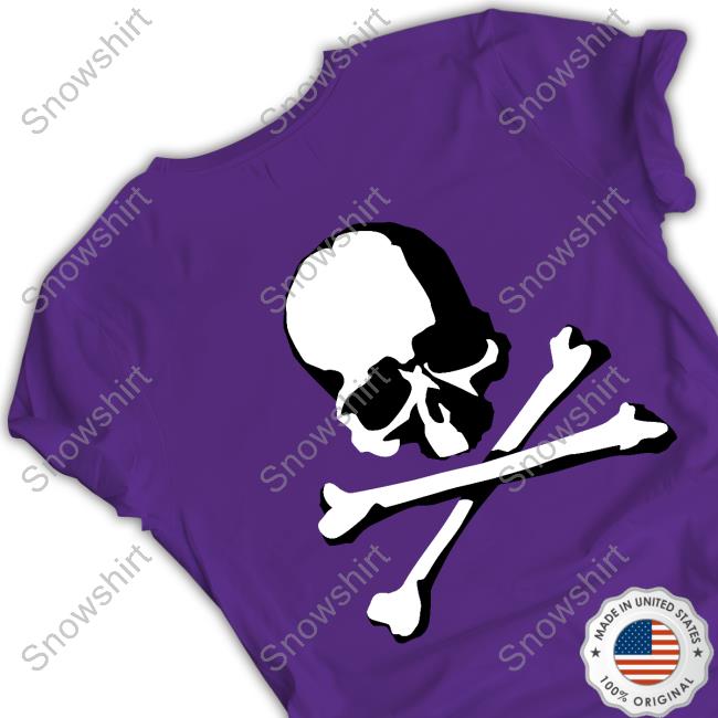 Official Mastermind Shirt Official Mastermind Skull T-Shirts