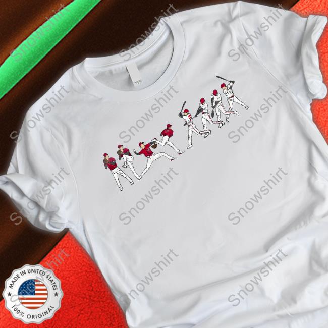 Barstool Sports Store Ohtani Pitching Hitting T Shirt Shohei Ohtani
