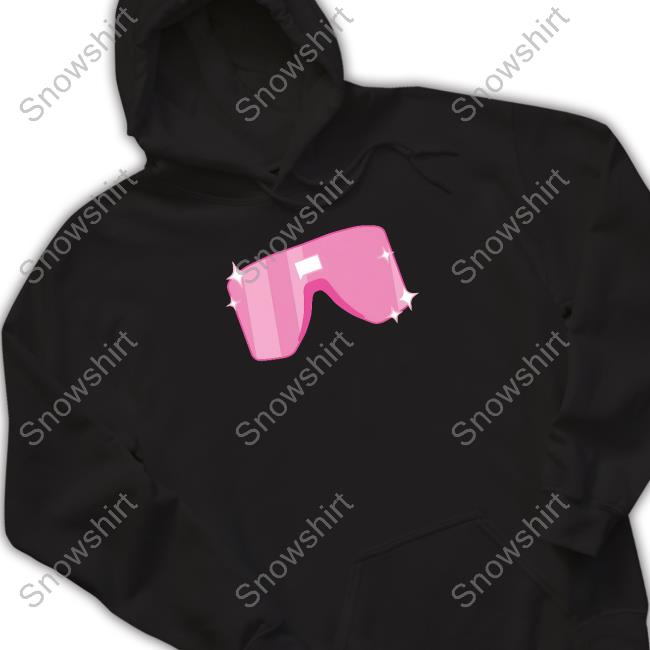 Official Bravo Tv Merch The Real Housewives Of Salt Lake City Angie's Shades Shirts