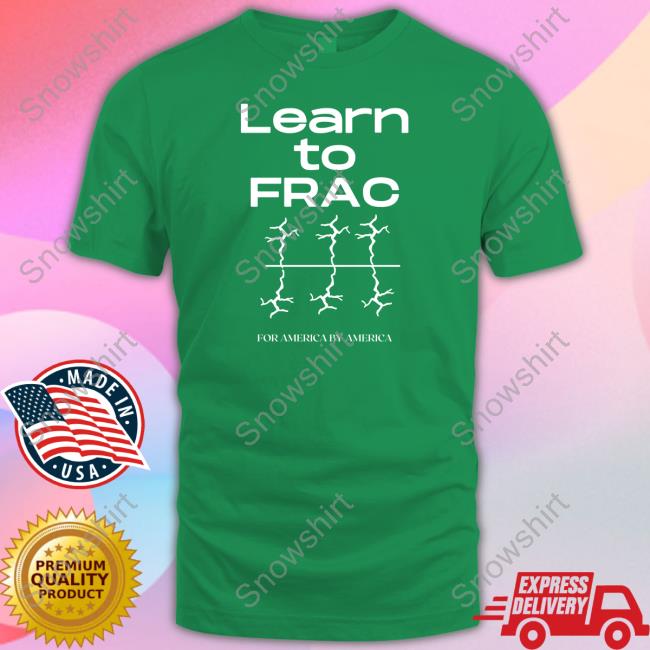 Learn To Frac Hooded Sweatshirt Oil Mutt Dog House Merchandise Learn To Frac TankTop Oil Mutt Dog House Merchandise