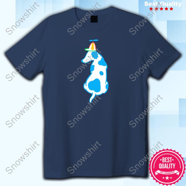Official Google Doogler T Shirt Google Merchandise Store Google Doogler Hoodie